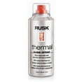 thumbnail image 1 of Thermal Shine Spray by Rusk for Unisex - 4.4 oz Hair Spray, 1 of 5