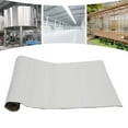 thumbnail image 1 of Thermal Sound Deadener Car, Factory Heat Shield Insulation Noise Reduce Mat 10mm, 1 of 17