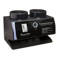thumbnail image 1 of Thermal Spa Professional Automatic Adjustable Black Light Nail Dryer (For Parts), 1 of 5