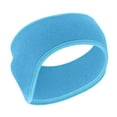 thumbnail image 1 of Thermal Sports Headband for Men and Women in Yoga Running Riding Skiing Winter Outdoor Activities, 1 of 6