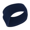 thumbnail image 1 of Warm Headband for Men and Women Ideal for Yoga Running Skiing and Riding Activities in Winter Sports, 1 of 6