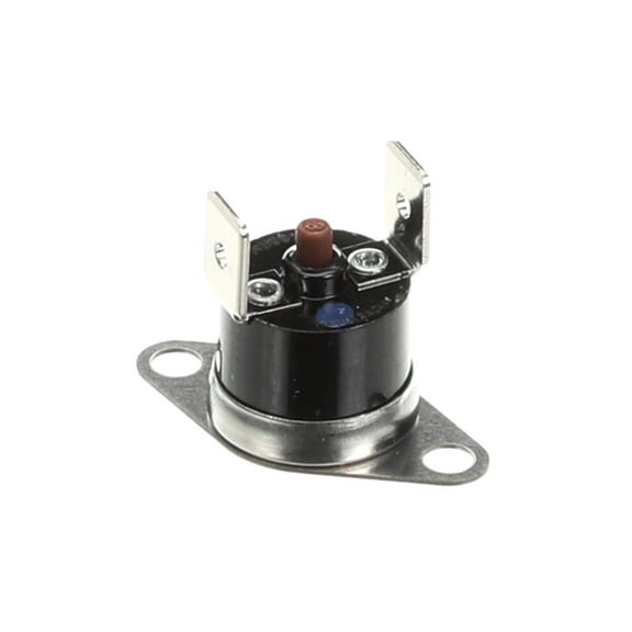 Moffat Thermal Switch 120C 240402 - Genuine OEM Replacement Part