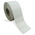 thumbnail image 1 of Thermal Transfer Labels, 4000 Per Carton, 1 of 1