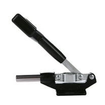 Thermal Transfer Sublimation Handle Heat Press Accessory Handle for Heat Press Machine