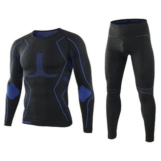 Cold Weather Running Gear