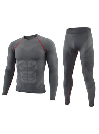Extreme cold cheap weather undergarments