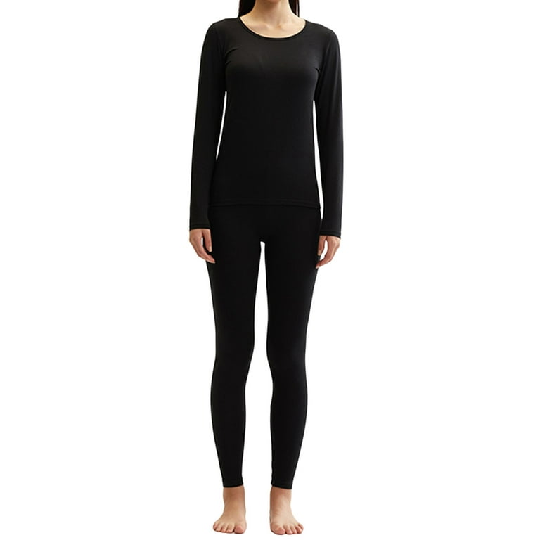 https://i5.walmartimages.com/seo/Thermal-Underwear-Set-for-Women-Soft-Cozy-Long-Johns-Winter-Warm-Base-Layer-Top-Bottom-for-Cold-Weather-Womens-Clothes_82eed420-fea8-4571-a0a8-baa03a0d7553.b3d9517075cc04983ab205da109eac7d.jpeg?odnHeight=768&odnWidth=768&odnBg=FFFFFF