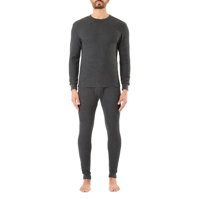 Thermal Underwear Set