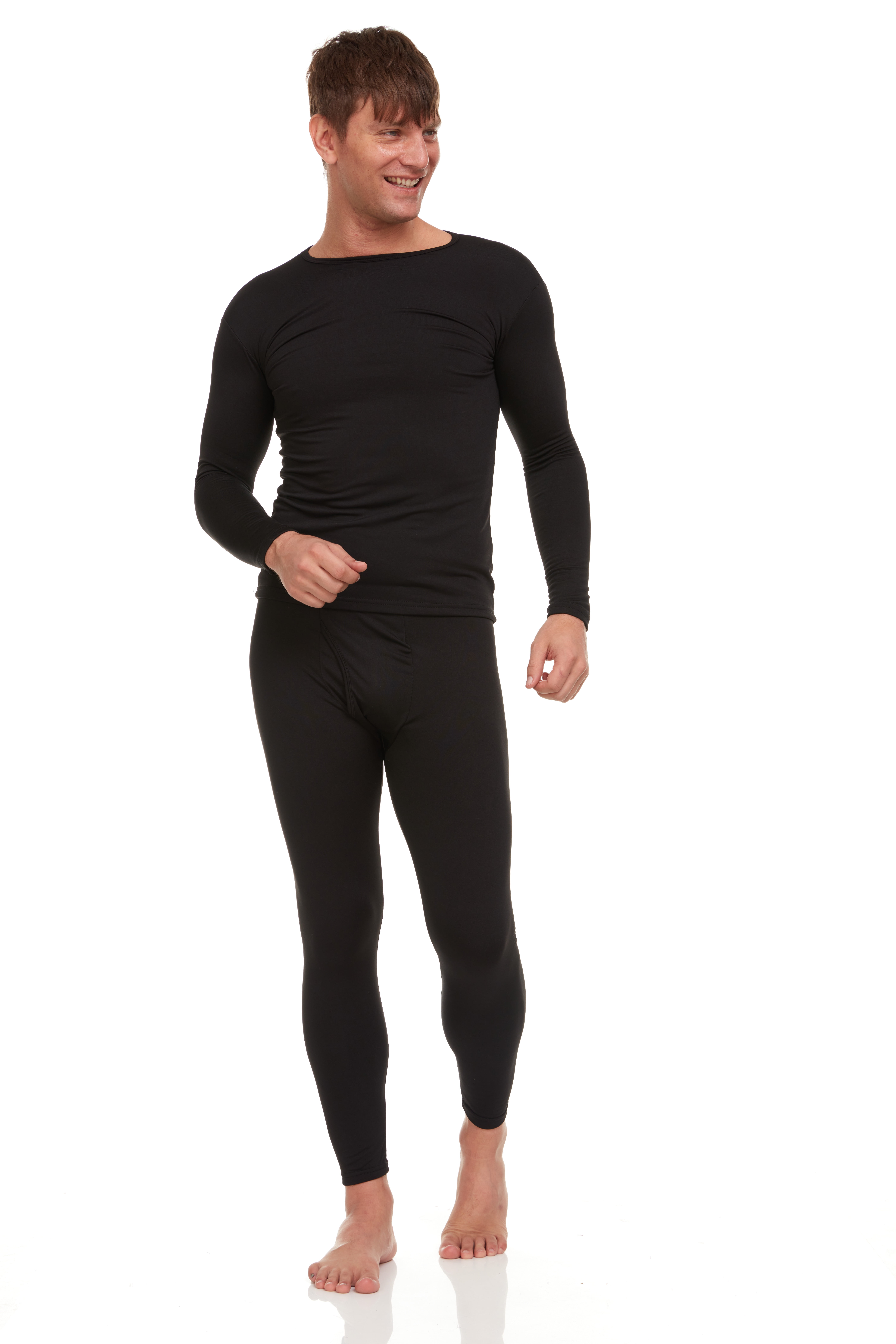 Buy thermal underwear sales