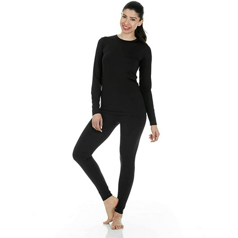 Womens thermal shorts 2025