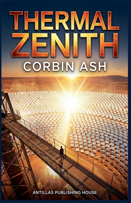 Thermal Zenith, (Paperback)