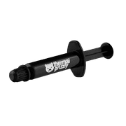 Thermal Grizzly Kryonaut - 1 Gram - Extremly High Performance Thermal Paste - for Demanding Applications and Overclocking CPU/GPU/PS4/PS5/Xbox