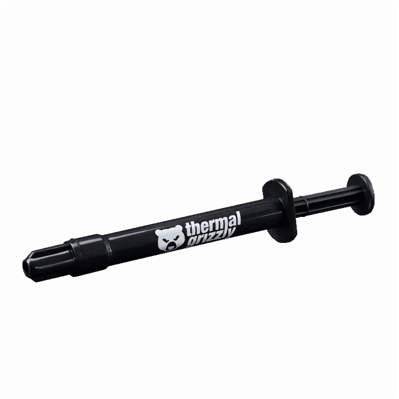 Thermal Grizzly Aeronaut 7.8gr / 3 Ml Yüksek Performans Termal Macun