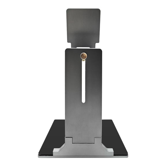 Thermal imager,* 192 3d Infrared Circuit Thermal Camera Thermal 256*192 Infrared Pcb Circuit Infrared Thermal 256*192 25hz Infrared Camera Circuit 256*192 25hz 3d Thermal 256*192 Black