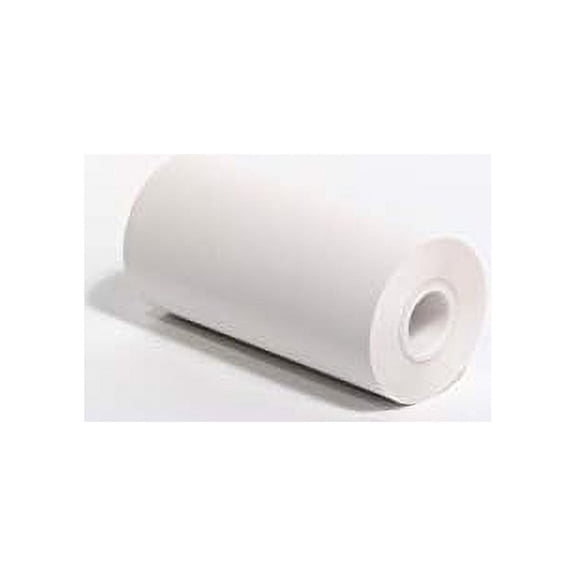 Thermal paper for Zebra RW420 & QL420 (36 Rolls) (4'' x 81') Heavyweight Thermal$$Office