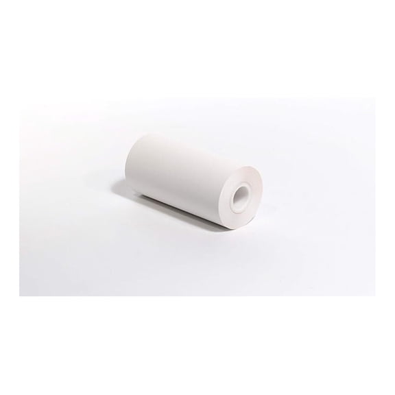 Thermal paper for Zebra RW420 & QL420 (36 Rolls) (4'' x 81') Heavyweight Thermal