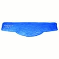 thumbnail image 1 of ThermalSoft gel hot/cold pack, cervical, 1 of 6