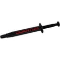 thumbnail image 1 of Thermalher TH-501704-US 4 g Hero Quantum - Thermal Paste - Gray, 1 of 1