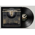 thumbnail image 1 of Thermality - Final Hours - Music & Performance - Vinyl, 1 of 1