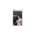 thumbnail image 1 of Thermalon Heating Pad, 1 of 5
