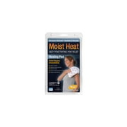 Thermalon Heating Pad