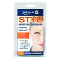 thumbnail image 1 of Thermalon Stye Moist Heat Compress, 1 of 4