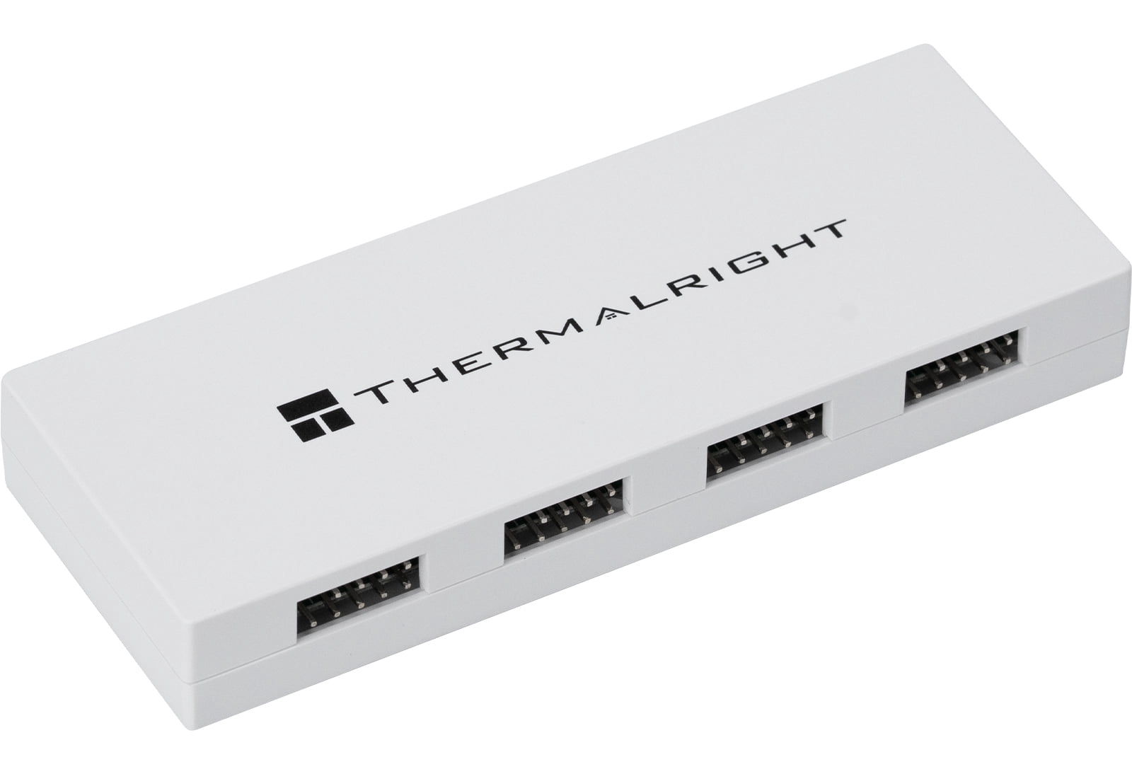 Thermalright 2.0 USB Hub, Mount — free download