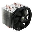 thumbnail image 1 of Thermalright Macho Direct Processor Cooler, 1 of 2
