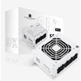 thumbnail image 1 of Thermalright TR-TGFX 550-W 550W SFX Gold Full Modular Power Supply White, 1 of 1