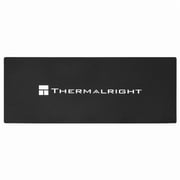 Thermalright USB 2.0 HUB X5 black Nine-Pin Hub for ARGB Hub PWM Computer Chassis