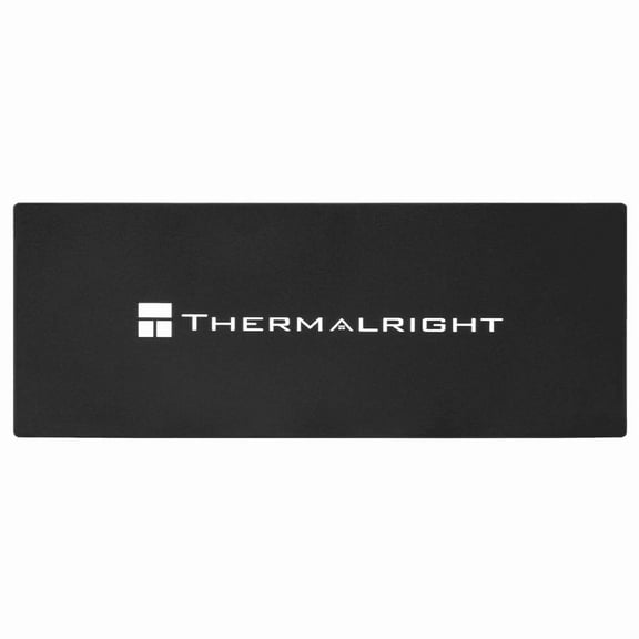 Thermalright USB 2.0 HUB X5 black Nine-Pin Hub for ARGB Hub PWM Computer Chassis
