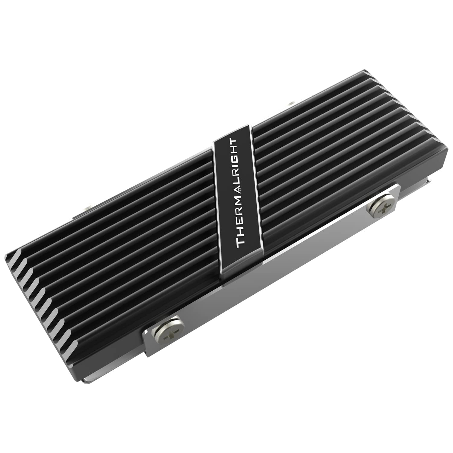 Pc Rrf M Thermalrlght TR-M.2 2280 Type RRF12 A B SSD Heatsink Cooling,M.2 SSD ...