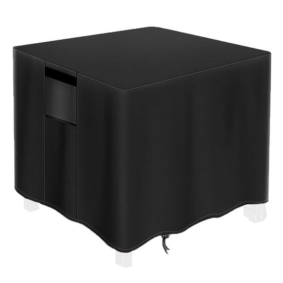 Thermals Insulation Fireplaces Blanket Closure For Indoor Fireplaces Barrier Durability