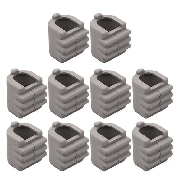 Thermals Insulation Silicone Jackets for 3 3D Printer Components Enhanceds Durability Easy Installation