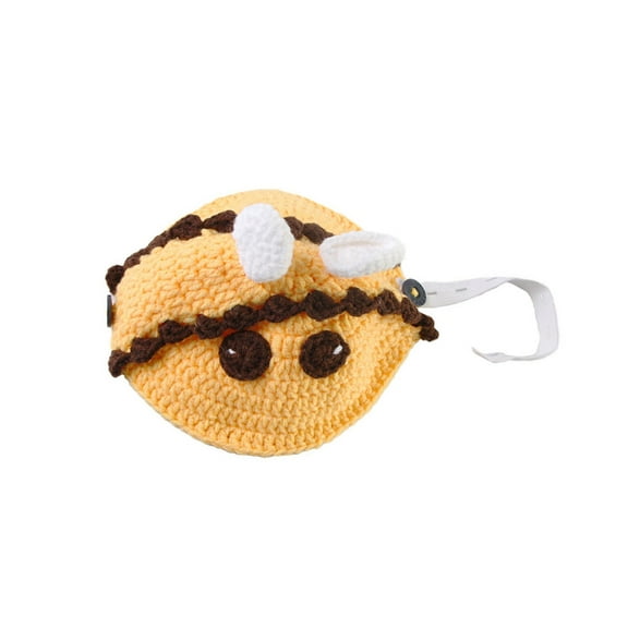 Thermals Knitted Warm Reptiles Garment Crochet Shell Outfit For Turtles And Small Pet Sweater Holiday Party Costume