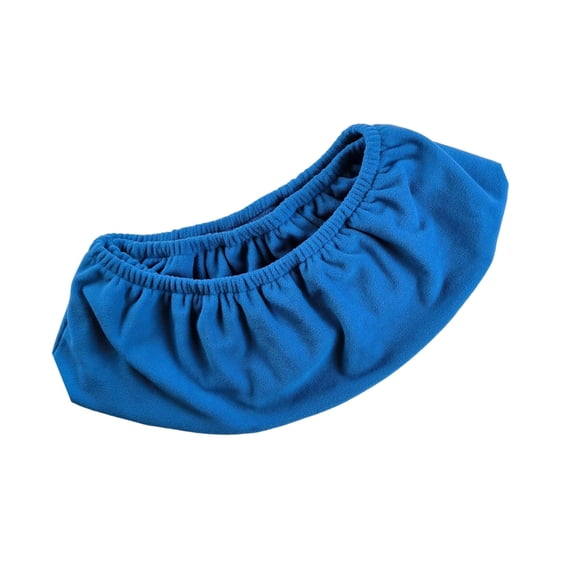 Thermals Pet Scarfs Windproofed Neck Warmer For Winter Outings Wash Safe