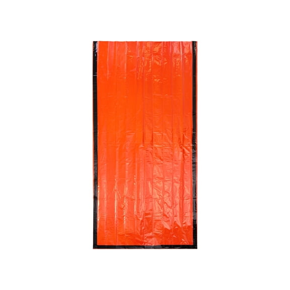 Thermals Reflective Emergencies Sleep Bag Cold Weather Tear Resistant Sleep Bag For Cold Weather Survival