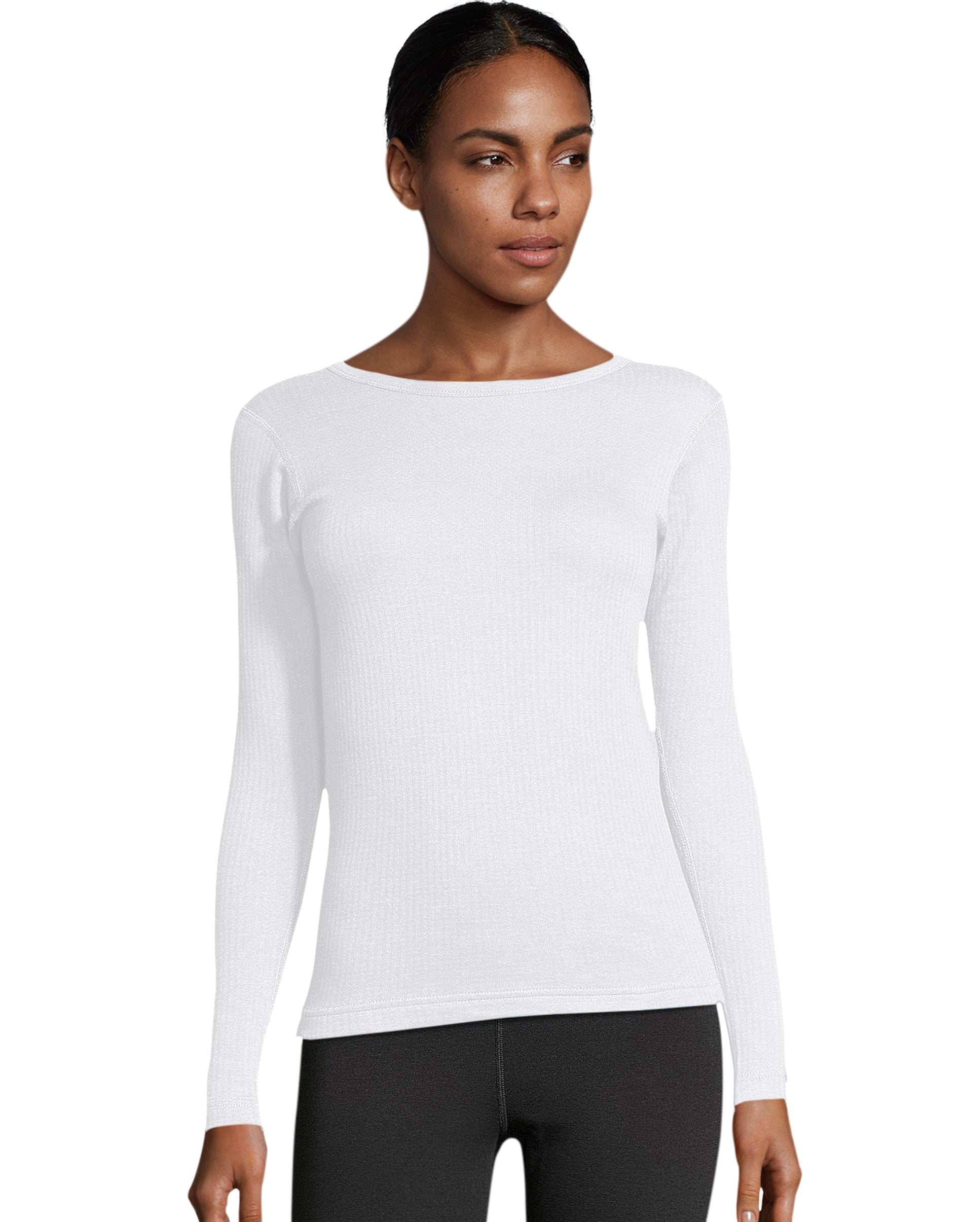 Thermals Women