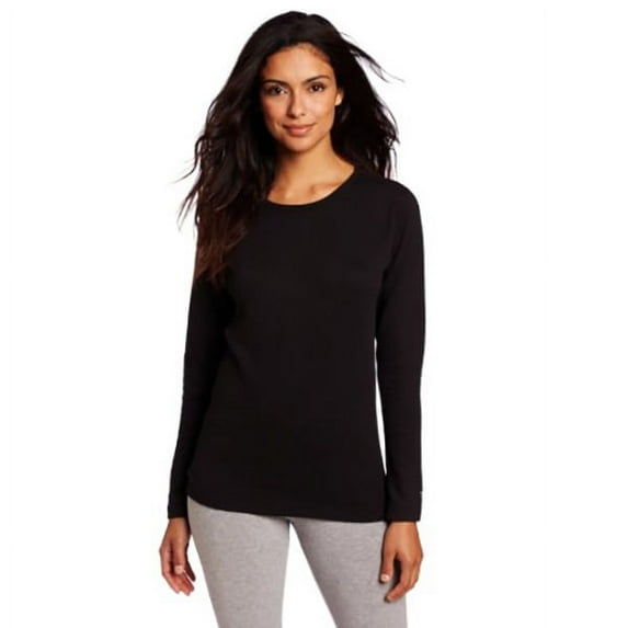 Thermals Women's Base-Layer Shirt