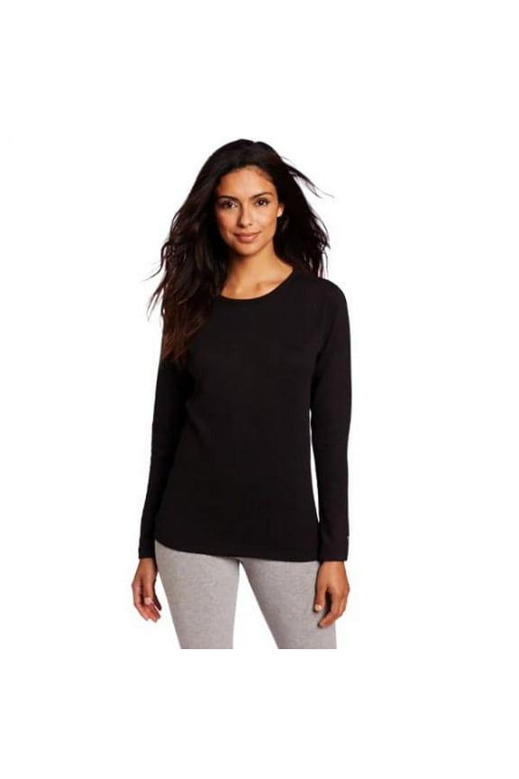 Thermals Women's Base-Layer Shirt