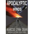 thumbnail image 1 of Thermals of Time Apocalyptic Winds: Thermals Of Time Book Three, Book 3, (Paperback), 1 of 1