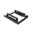 thumbnail image 1 of Thermaltake 3.5 Inch to 2.5 Inch SSD HDD Bay Drives Converter Kit, 1 of 6