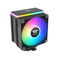 thumbnail image 1 of Thermaltake ASTRIA 400 ARGB Lighting CPU Cooler (cl-p120-ca12sw-a), 1 of 6