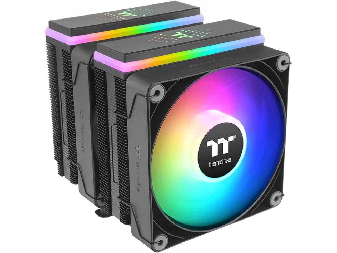 Thermaltake Tt 1225