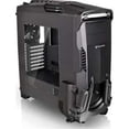 thumbnail image 1 of Thermaltake CA-1G1-00M1WN-00 ATX Mid Tower Versa N24 - Black, 1 of 1