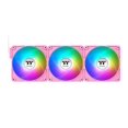 thumbnail image 1 of CT120 EX ARGB Bubblepink 3pack, 1 of 5