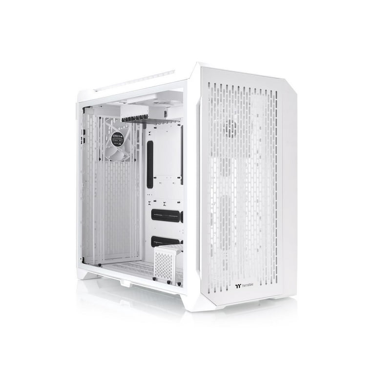 CTE C750 Air Full Tower Chassis