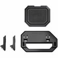 thumbnail image 1 of Thermaltake Chassis Stand Kit for The Tower 300, 1 of 8