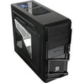 thumbnail image 1 of Thermaltake Commander System Cabinet, 1 of 2