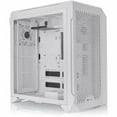 thumbnail image 1 of Thermaltake Computer Case, White, C700, 1 of 22